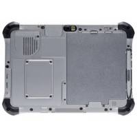 планшет Panasonic Toughpad FZ-G1AWBFXM9 mk1