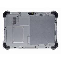 планшет Panasonic Toughpad FZ-G1FUANXE9 mk2