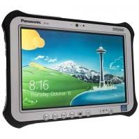 планшет Panasonic Toughpad FZ-G1L2902E9 mk3