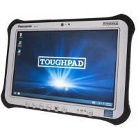 планшет Panasonic Toughpad FZ-G1L2902E9 mk3