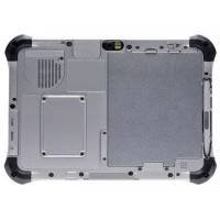 планшет Panasonic Toughpad FZ-G1L2903E9 mk3