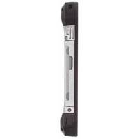 планшет Panasonic Toughpad FZ-G1L2907E9 mk3