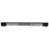 планшет Panasonic Toughpad FZ-G1L2907E9 mk3