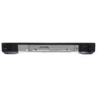 планшет Panasonic Toughpad FZ-G1R0029T9 mk4