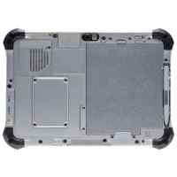 планшет Panasonic Toughpad FZ-G1R0029T9 mk4