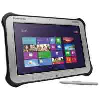 планшет Panasonic Toughpad FZ-G1R6004T9 mk4