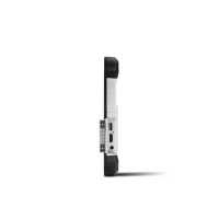 планшет Panasonic Toughpad FZ-G1W1899T9 mk5 Серебристый