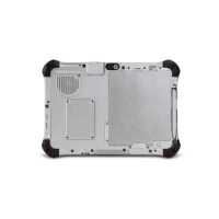 планшет Panasonic Toughpad FZ-G1W6302T9 mk5 Серый, черный