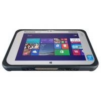 планшет Panasonic Toughpad FZ-M1ACJACS9 mk1 Value