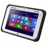 планшет Panasonic Toughpad FZ-M1ACMCYS9 mk1 Value