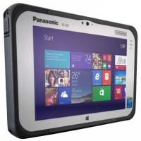 планшет Panasonic Toughpad FZ-M1AGLJCS9 mk1 Value