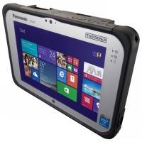 планшет Panasonic Toughpad FZ-M1CCJACE9