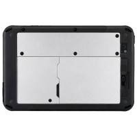 планшет Panasonic Toughpad FZ-M1CCKJDE9 mk1