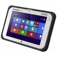 планшет Panasonic Toughpad FZ-M1CCLCDE9 mk1