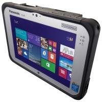 планшет Panasonic Toughpad FZ-M1CCLCDE9 mk1