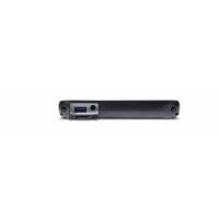 планшет Panasonic Toughpad FZ-M1CFJJYE9 mk1