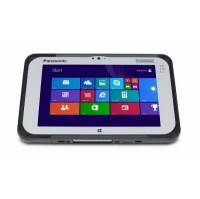 планшет Panasonic Toughpad FZ-M1CFKCCE9 mk1
