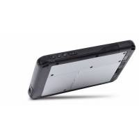 планшет Panasonic Toughpad FZ-M1CFMCDE9 mk1