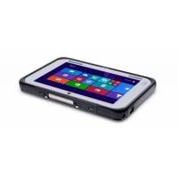 планшет Panasonic Toughpad FZ-M1CFMJDE9 mk1