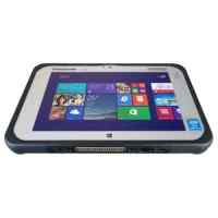 планшет Panasonic Toughpad FZ-M1D150YT9 mk2
