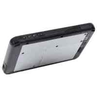 планшет Panasonic Toughpad FZ-M1D150YT9 mk2
