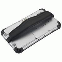 планшет Panasonic Toughpad JT-B1APAAZC9