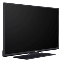 телевизор Panasonic TX-24CR300