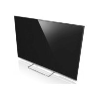телевизор Panasonic TX-40CXR700 Серебристый