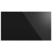 телевизор Panasonic TX-50EXR700 Черный