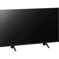 телевизор Panasonic TX-50GXR700A