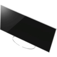 телевизор Panasonic TX-58EXR700 Серебристый