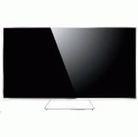 телевизор Panasonic TX-LR55WT60 Серебристый