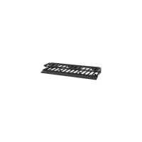 панель кабельная Panduit NMF1