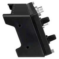 панель Logitech G Flight Radio Panel 945-000011