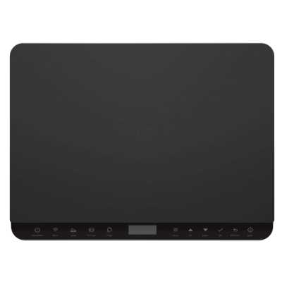 МФУ Pantum BM1800 Белый
