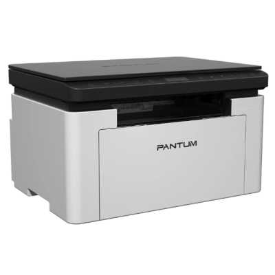 МФУ Pantum BM1800W Белый