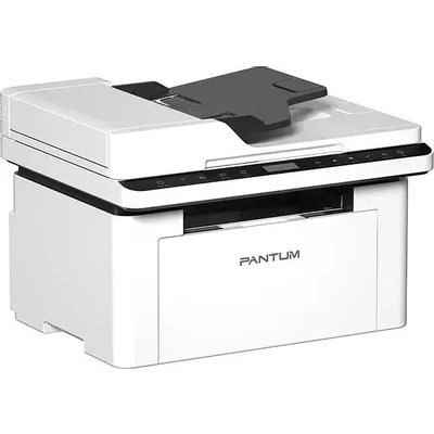МФУ Pantum BM2300A Белый