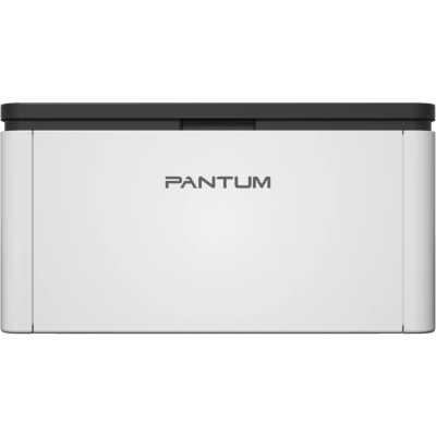 принтер Pantum BP1800W Белый