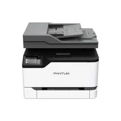 МФУ Pantum CM2200FDN Белый