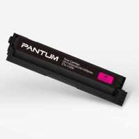 картридж Pantum CTL-1100M пурпурный