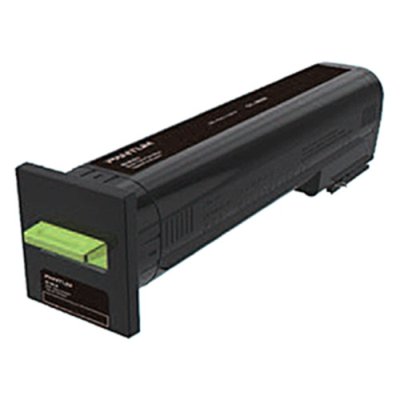 картридж Pantum CTL-8000HC голубой