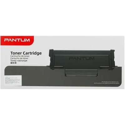 картридж Pantum TL-420HP черный
