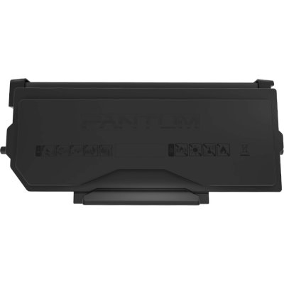 картридж Pantum TL-5126 черный