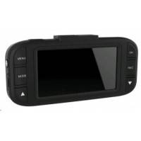 видеорегистратор ParkCity DVR HD 720 Черный