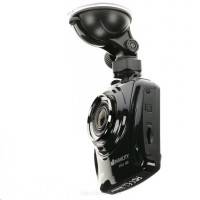 видеорегистратор ParkCity DVR HD 770