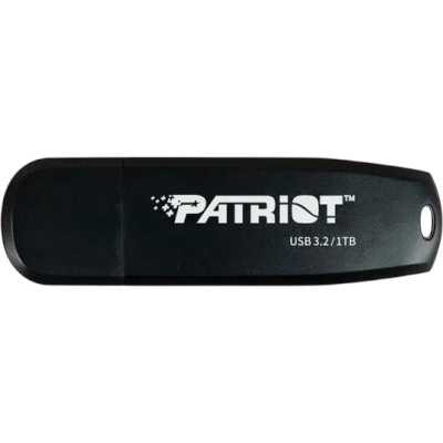 флешка Patriot 1TB PSF1TBXRB3U