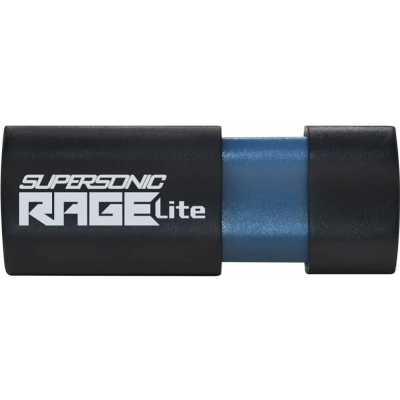 флешка Patriot 256GB PEF256GRLB32U