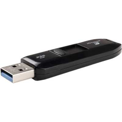 флешка Patriot 256GB PSF256GX3B3U