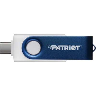 флешка Patriot 512GB PS512GX550AAD