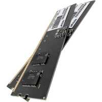оперативная память Patriot Signature Line PSD516G4800K